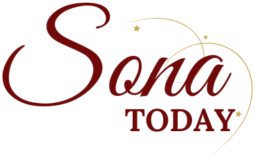 Sonatoday logo
